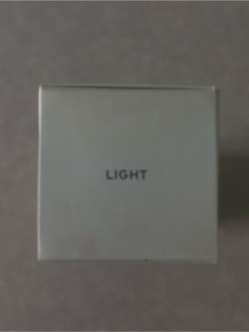 beautycounter Dew Skin Tinted Moisturizer — Light - Picture 5 of 5